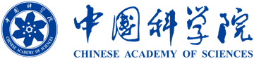 Chinese Academy of Sciences