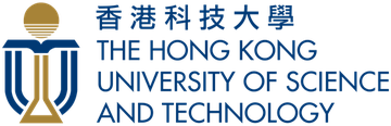 The Hong Kong University of Science and Technology