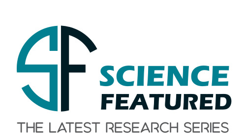 Science Featured Series